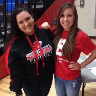 amberhollowood's profile picture. BenU❤️❤️college grad now Alumni 👨‍🎓 loving life to the fullest. and loving life in the AZ. Starbucks barista loving coffee☕️☕️☕️☕️☕️☕️🤘🏼🤘🏼🤘🏼🤘🏼