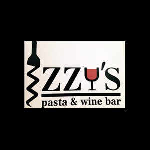 IZZY's Pasta & Wine Bar. 80 Dundas Street East in #Waterdown. Quality food, wine & atmosphere.
Instagram: izzyspastawinebar
https://t.co/CmxbPQThw2…