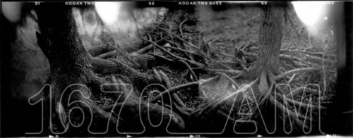 1670am's profile picture. Denton's own Part 15 station broadcasting from the heart.