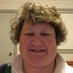 Sarah Graham (@sarahgr57088844) Twitter profile photo Sarah Graham (@sarahgr57088844) Twitter profile photo