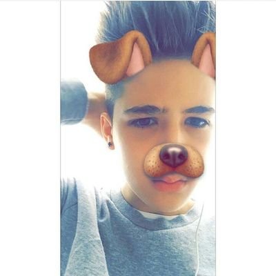 Joaquim_Vazz78's profile picture. 😍 03.05.2016 ❤
💔 04.09.2016 🙇