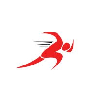 Boost Training (@boost_training) Twitter profile photo