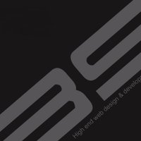 Ephriam Yasharahla (@89artssoftware) 's Twitter Profile