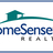 HomeSense Realty