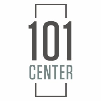 Say hello to Arlington's hottest new address! p: 817.409.3016 e: leasing@live101center.com