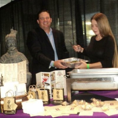 WVFoodandWine's profile picture. Annual West Valley Food & Wine Tour at Vista Lincoln Mercury SEPT. 27th in Woodland Hills, CA 🍷