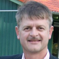 Frank Schoenefeld (@frank_open) 's Twitter Profile