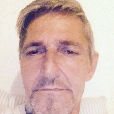 JohnEckroat's profile picture. A real patriot  served in Afghanistan and Iraq , single dad of 3- girls, yes they live with me!! Ashamed of the Republican Party! And yes a cat lover!!