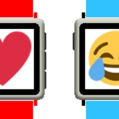 BoopyMe's profile picture. Share a moment on your pebble