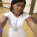 Sandy gard - @Sandygard2 - Twitter