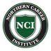 NCI Cosmetology (@ncicosmetology) Twitter profile photo