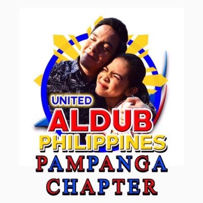 Official ALDUB PHILIPPINES ™ Pampanga Chapter (Affiliated to ALDUB PHILIPPINES ™) @ALDUBPILIPINAS We Love @mainedcm & @aldenrichards02. Membership form ⬇⬇