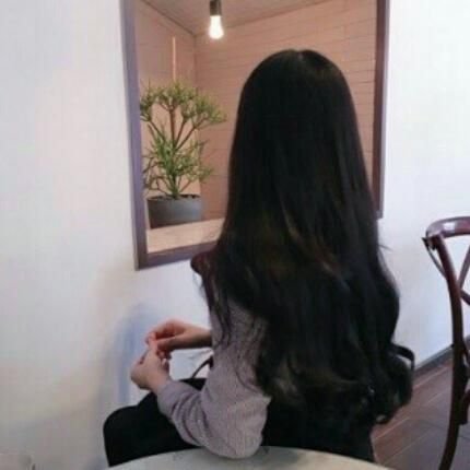 “إن حبيتوني ما عمّرتوا لي بيت، وإن كرهتوني ما حفرتوا لي قبر🌾🕊.