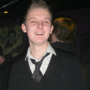 Jack Claxton - @CheeseToasty - Twitter