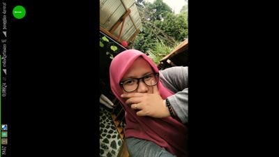erdinagus_s's profile picture. Bii♥