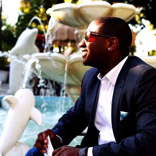 therealjshep1's profile picture. Dundeal Entertainment artist J-Shep...new album #mythoughts available everywhere