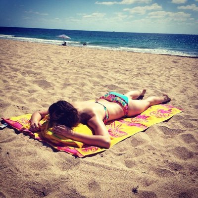 jseegs2's profile picture. 