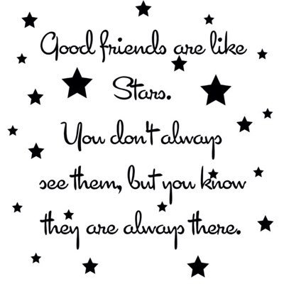 jaicandy11's profile picture. 