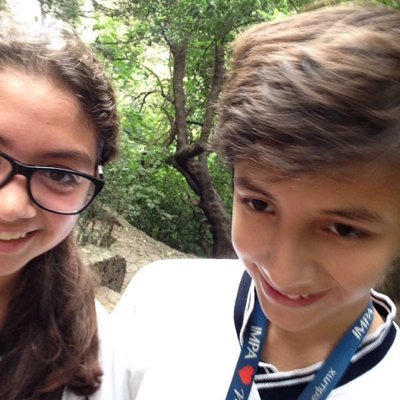 rodrigogaribal1's profile picture. 