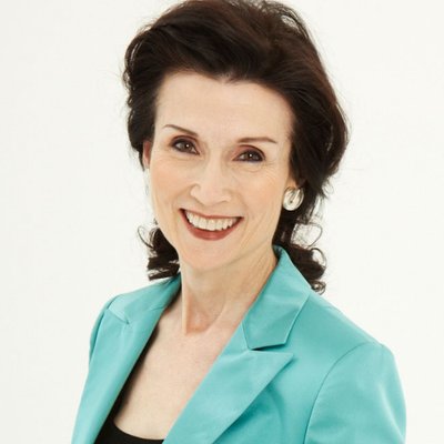 Marilyn vos Savant (@VirtualMvS) / X