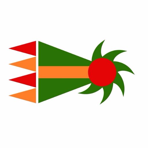 Stellavolta's profile picture. https://t.co/VtBPF0xzDL is an online superstore and an authorized direct distributor for many of the most well-known brands in solar energy and portable power.