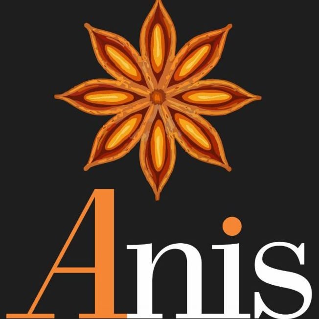AnisPmsp's profile picture. Anis – Associação dos Servidores de Nível Superior da Prefeitura Municipal de São Paulo