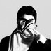 Facundo Alessandri (@facualessandri) Twitter profile photo Facundo Alessandri (@facualessandri) Twitter profile photo