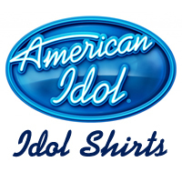 Huge fan of American Idol!