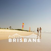 About Brisbane(@about_brisbane) 's Twitter Profile Photo