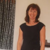 Anne Cleary (@anne_acleary) 's Twitter Profile