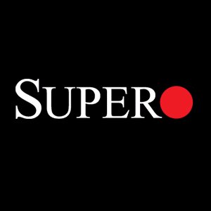 SUPERO is a sub-division of Supermicro (NASDAQ: SMCI) responsible for the design and production of high-performance desktop and gaming products.