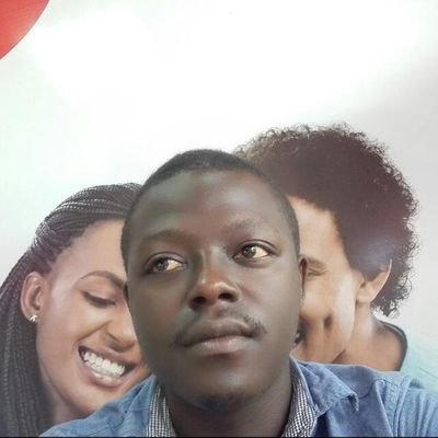 KalwazaAlex's profile picture. Government & Politics Sports Soccer