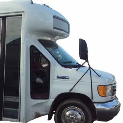 onu_shuttlebus's profile picture. My favorite speed is 8