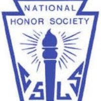 Tartan NHS (@tartan_nhs) 's Twitter Profile Photo