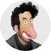 Juan Castañeda 🍲 Making SOPA! (@juanelo_dev) Twitter profile photo Juan Castañeda 🍲 Making SOPA! (@juanelo_dev) Twitter profile photo