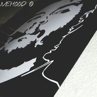 Rudi Dicks (@rudidicks1) 's Twitter Profile