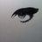 HOORSALMAN's profile image