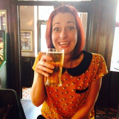 HayleybelBel's profile picture. 