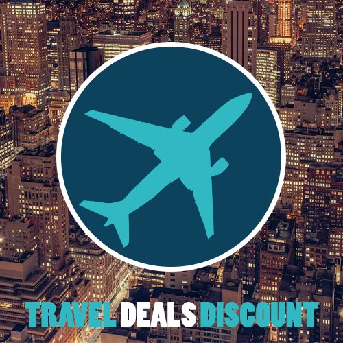 Best way to find cheap flights, rental cars, and hotels.