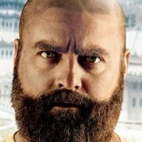 Mr Owen (@neworetep) 's Twitter Profile