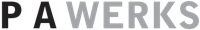 @pawerks