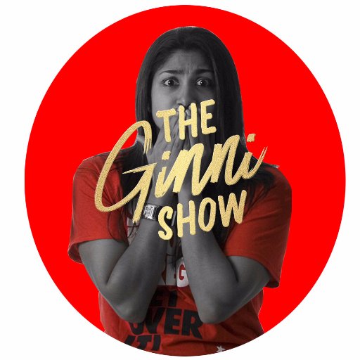 theginnishow Profile Picture