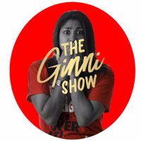 The Ginni Show (@theginnishow) 's Twitter Profile
