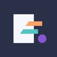 Annot. (@annotdot) 's Twitter Profile