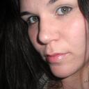 Danielle Hamilton - @GingerSnapz23 - Twitter