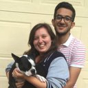 Tess Allen - @TessAllenGU - Twitter