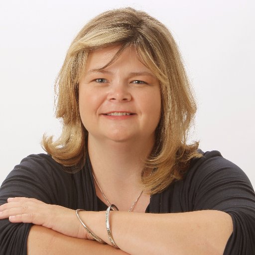 drvickyr's profile picture. Learning Support Coach, Curriculum and Assessment Facilitator, Instructional Designer, and Professional Learning Expert