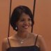 GERS (@gladysrumbo) Twitter profile photo GERS (@gladysrumbo) Twitter profile photo