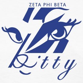 TarletonZetas Profile Picture