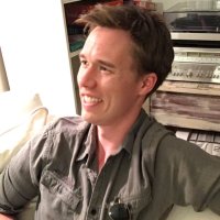 Fergil Mills (@fergilmills) 's Twitter Profile Photo Fergil Mills (@fergilmills) 's Twitter Profile Photo